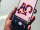 iPhone sẽ có sự phục hồi ấn tượng trên toàn cầu – mặc dù AI ngày càng trở nên quan trọng